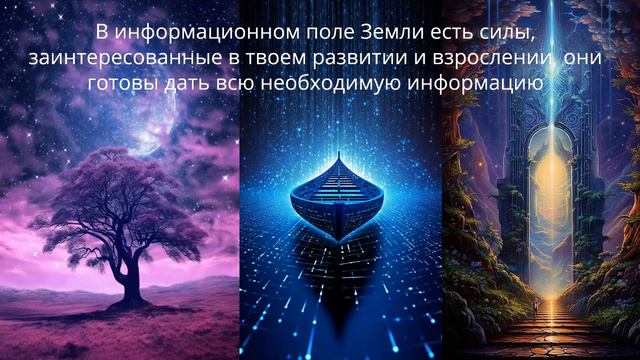 Ты ЧУВСТВУЕШЬ УСТАЛОСТЬ? НЕТ СИЛ для свершений? Узнай что является первопричиной и что с этим делат