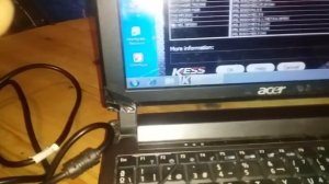 Edc15 m opel kess v2