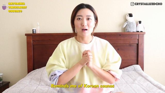 MISSHA Time Revolution Treatment Essences (K-Beauty Favorites): Compare & Rank | Crystall Cho смотреть онлайн