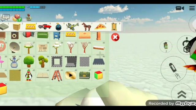 смотрим Что добавили в новом обновлении 3.6.0 смотреть онлайн