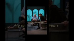 Азамат Мусагалиев История про  Пензину