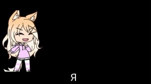 Rabbit hole (перевод текст)