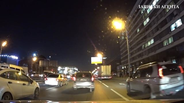 НЕ БРАТЬ ИПОТЕКУ? КАК ИЗБЕЖАТЬ РИСКОВ? БАНКРОТСТВО... Записки агента смотреть онлайн