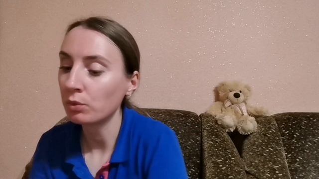 Доглядова косметика BYPHASSE/Доглядові засоби