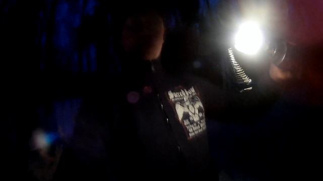 Зимний поход на лыжах в Рачейские Альпы 2/2 | Монгольская тушенка | Самогревы | На Сноуборде смотреть онлайн