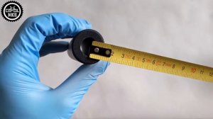 ESI EXTRA CHUNKY GRIPS // Best Silicone Fome Grips ???