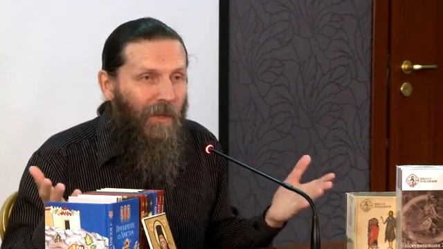 Чем покаяние отличается от раскаяния