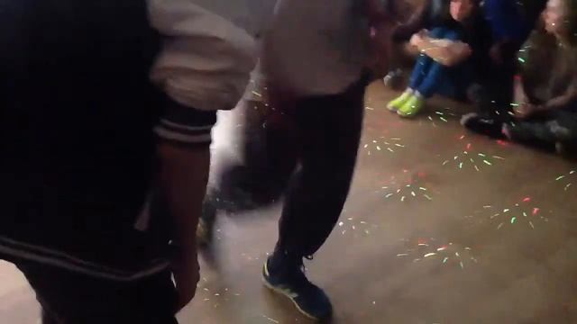 Батл смотреть онлайн