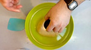 как делать обминки