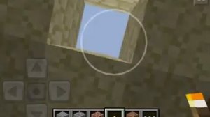 Minecraft PE - Caves Mod, Castle, and Jungle Mod