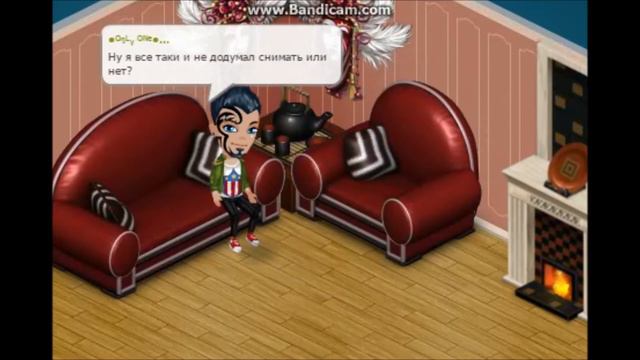 ♛НОВОСТЬ О ВЫПУСКАХ ВИДЕО! СМОТРЕТЬ ВСЕМ!♛ смотреть онлайн