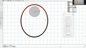 Первая и вторая космические скорости. Лекция 6-3