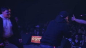 UNITEAM vs KOTCHA |  Grand Beatbox Battle 2019 | Tag Team Semi Final