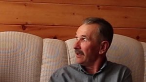 Дальневосточный гектар- в чем подвох?