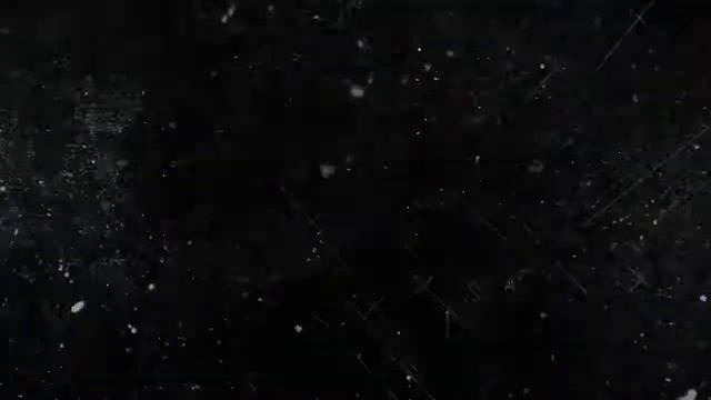 ГОСТкоин смотреть онлайн