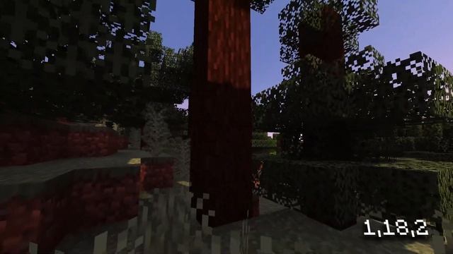 Тебе НУЖНЫ Эти Шейдеры!!! / Самые Лучшие Шейдеры Для Слабых ПК / 1000 FPS !!! смотреть онлайн