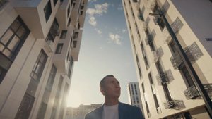 Новый клубный квартал в Уфе бизнес-класса "AURUM". Старт продаж