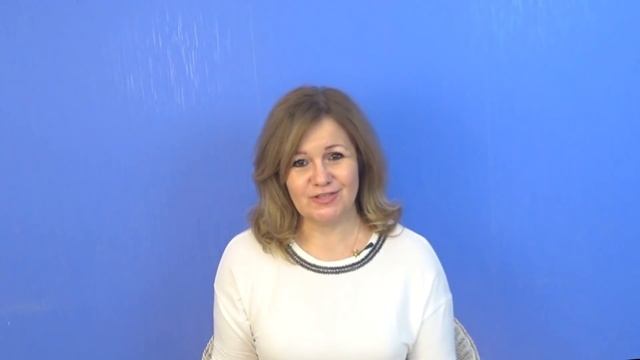 ? Меняем Сознание  | ЛУЧШИЕ Мотивации для Похудения| Помощь Худеющим