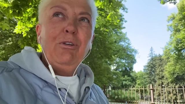 VLOG..РАДУГА В РИГЕ..МАРИНА И РЕНАТА..БАУСК..СЕКОНД ХЕНД И САМАЯ УДОБНАЯ ОДЕЖДА..Jelena Love Riga