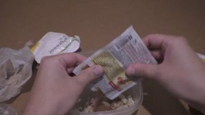 Вечная насадка для рыбалки весной. Насадка на карася леща карпа плотву