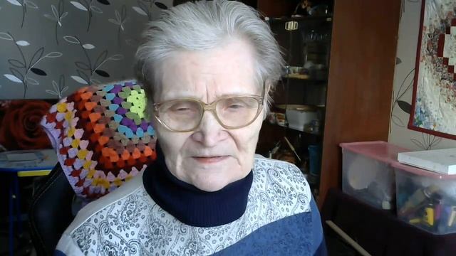Мне снились опять твои волосы, руки Н. Абрамов