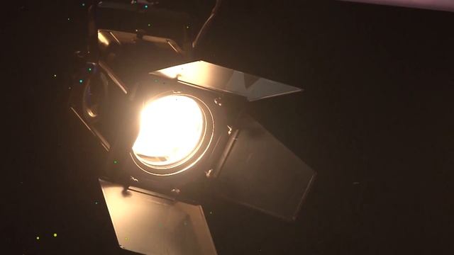 Вибрируй решением, а не проблемой / Книга "Инструкция к реальности. Кто я?" - отрывок смотреть онлайн