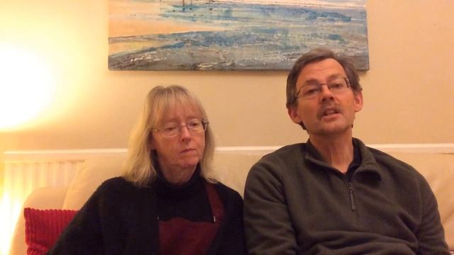 Morning Prayer Thursday 12/11/2020 Hutton and Locking смотреть онлайн