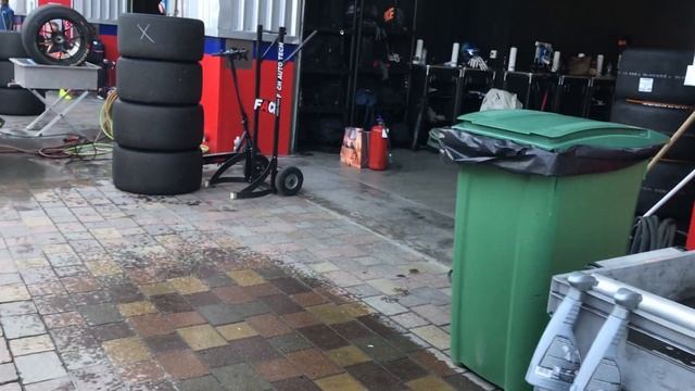 Dubai 24h race part 1 смотреть онлайн