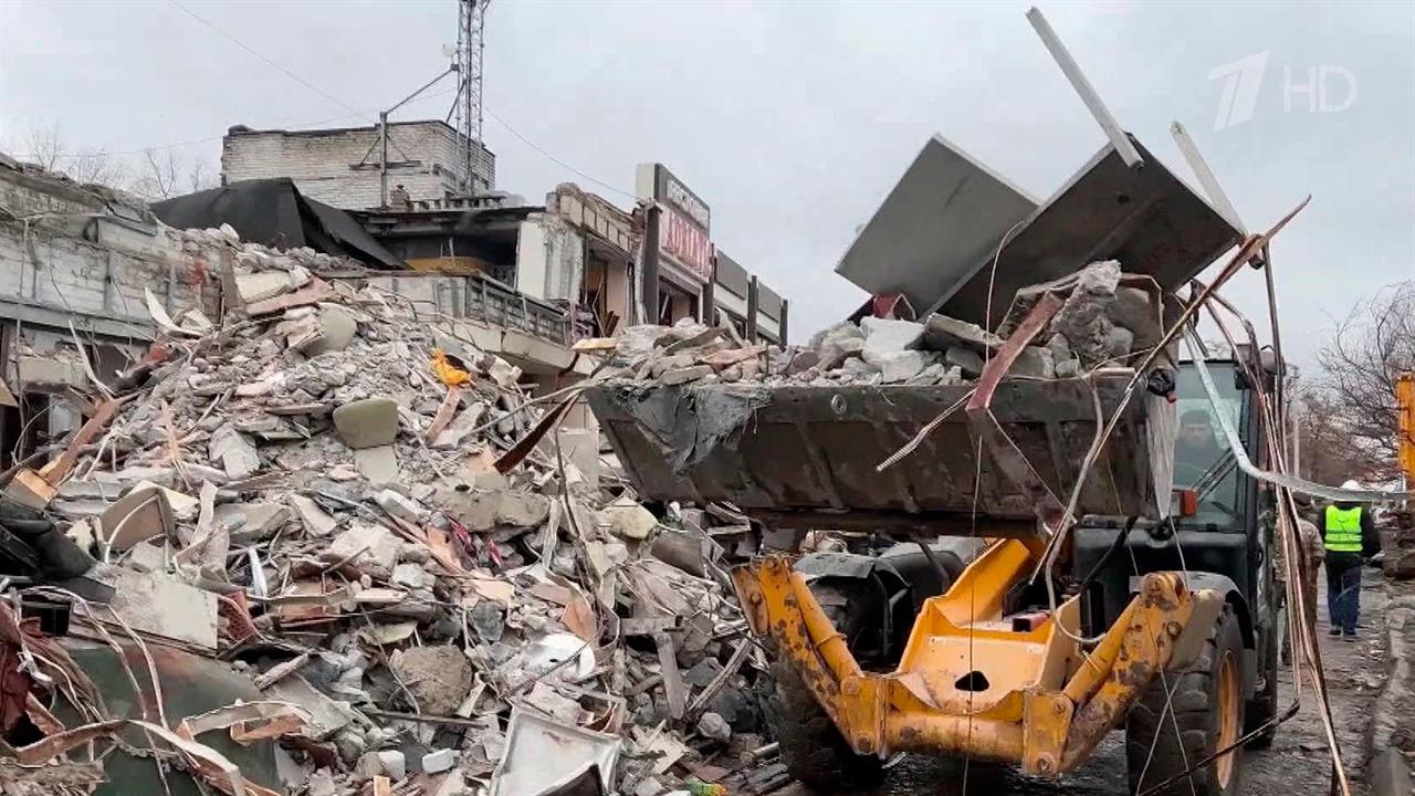 красивые имена для игр. оригинальные ники. парные футболки. парные кофты для влюбленных. название канала для пары.