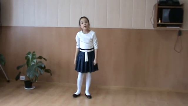 Н  Абрамцева  А я кто? Опольская М смотреть онлайн