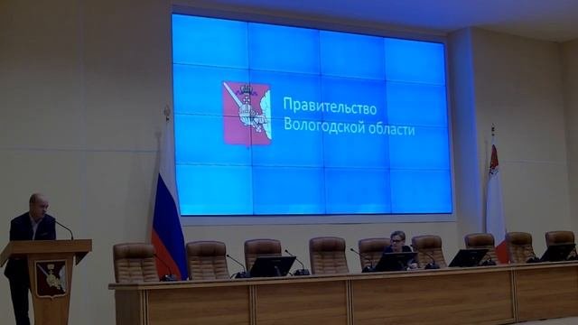 Организация работы по противодействию коррупции в государственных и муниципальных учреждениях