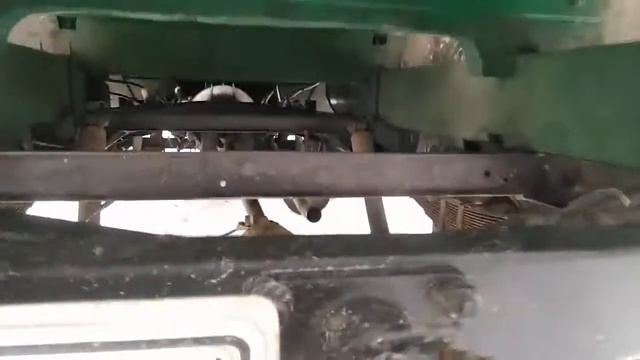 Уаз 452 Д продаж смотреть онлайн