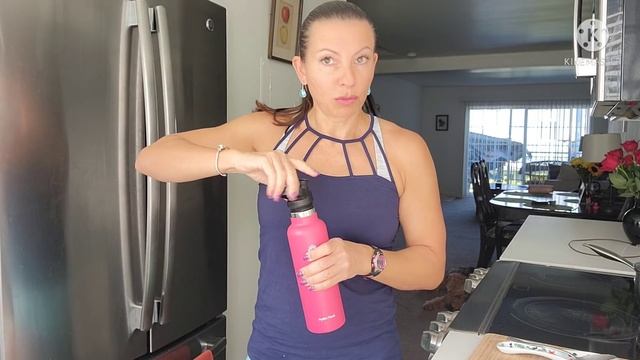 ПОССОРИЛИСЬ. ДОЧЬ УЕХАЛА К ОТЦУ. смотреть онлайн