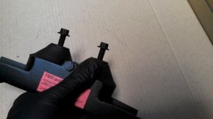 Опора двигателя правая Додж Джорни, Авенджер, Фиат Фримонт