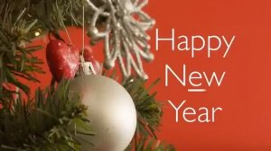 Английский язык. Бесплатное видео курс для начинающих чтению с НУЛЯ. Урок № 9.