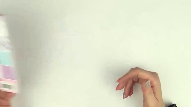 Scrapbooking - Cocoa Vanilla Studio 'Bohemian Dream' Unboxing