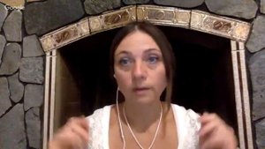 Как отпустить обиды на мужа | Обида на мужа | Глазами Души