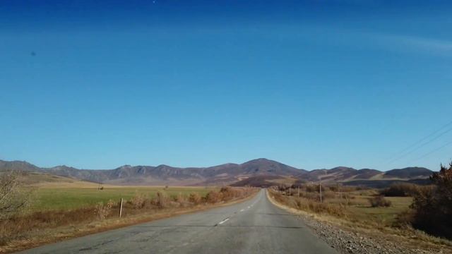 Альфред Брем автор"Жизнь животных"в 1876 сплавлялся по Бухтарме и по Иртышу смотреть онлайн