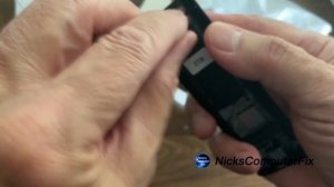 SSD Case Review and Setup - USB SSK M.2 NVME - External Portable SSD Enclosure Case