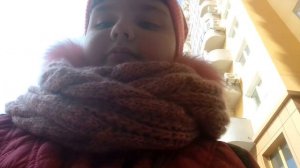 Обзор моего дома. 25 этажей!