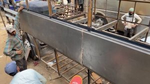 Собираем автобус с нуля.mp4