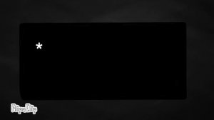 Frisk/Chara VS Betty | Фриск/Чара против Бетти = Undertale Human = Part 1 Часть 1