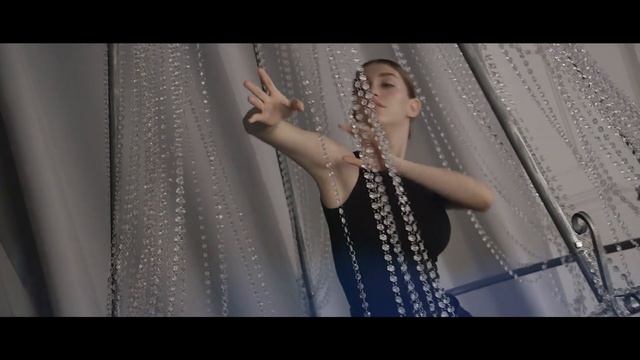 Танец - скрытый язык души! смотреть онлайн