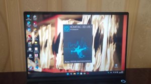 Machcreator-14X. Запуск CAD приложений.