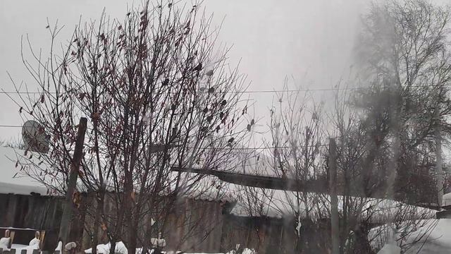 Снова ветер.Врочем, как всегда. смотреть онлайн