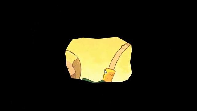 Копия видео "утка крякря"