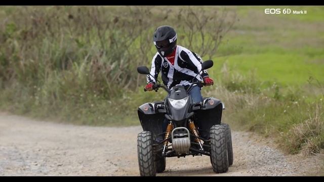 Canon EOS 6D Mark II NL смотреть онлайн