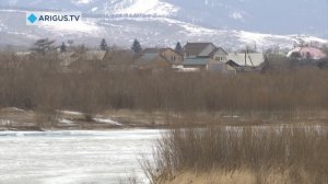 Больше третьего и дороже. Каким будет мост через Селенгу в Улан-Удэ