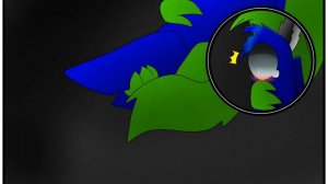 Lime x Blue part 1    all credits to @Upscale1990