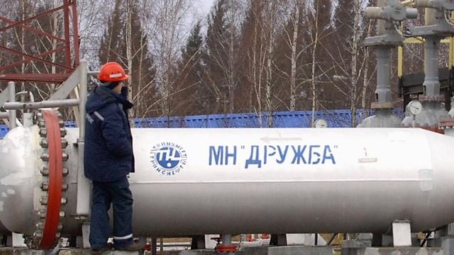 5 минут назад! Токаев остался у разбитого корыта// Казахстану отказали все, теперь умоляют Россию смотреть онлайн